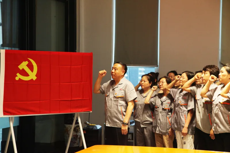 1635817289443876.jpg 640.jpg