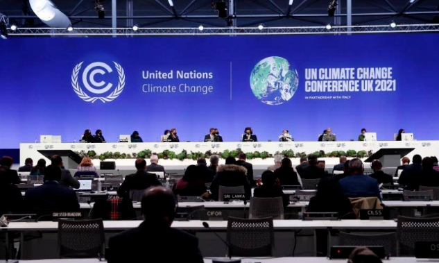 1636609243599295.png 26648970.png