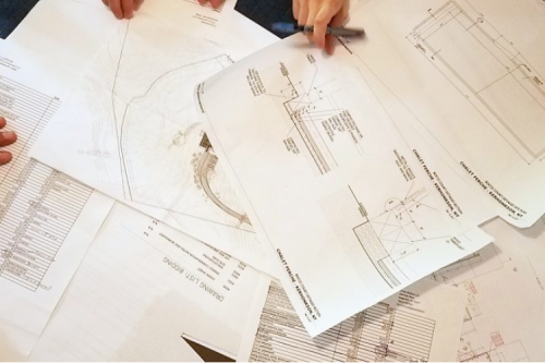 九洲富裕2×40MW生物質項目鍋爐筑爐工程（含烘爐）招標公告