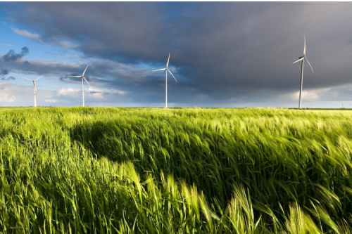 【專家觀點】佟繼良：低碳、能源效率、經濟性和安全性是選擇能源轉型技術路線的四項基本原則
