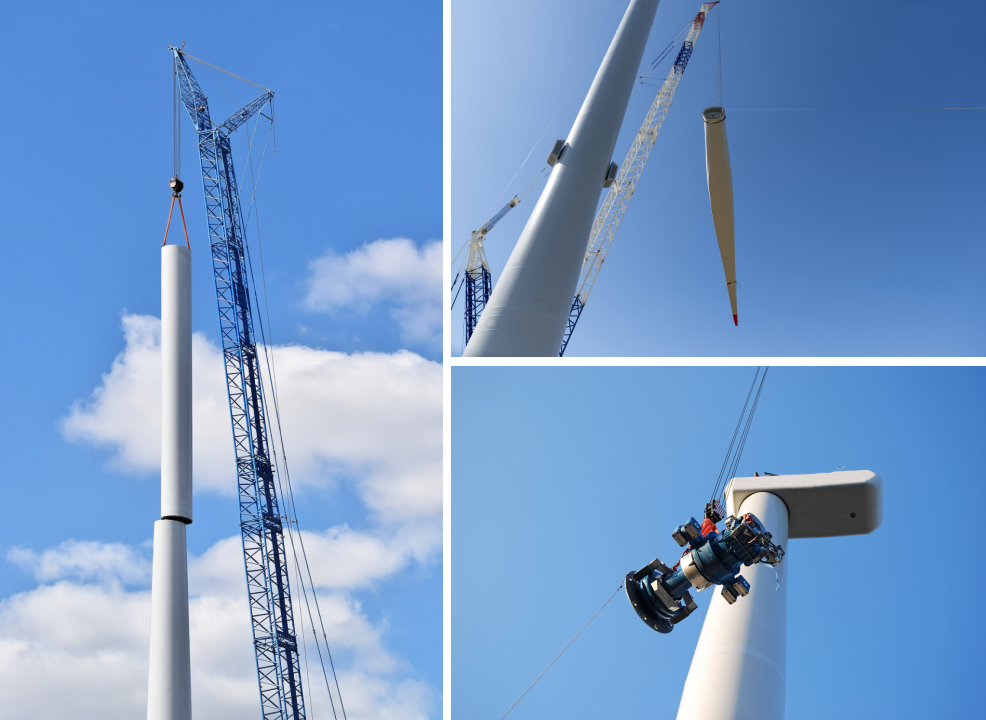 1639457065147952.png image.png