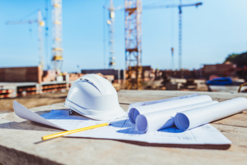 九洲集團富裕生物質項目變壓器油中溶解氣體及微水在線監測裝置招標公告
