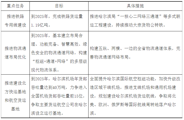 1643022026242717.png 4.png