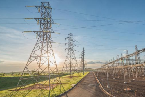 《加快農村能源轉型發展助力鄉村振興的實施意見》發布，推動千村萬戶電力自發自用