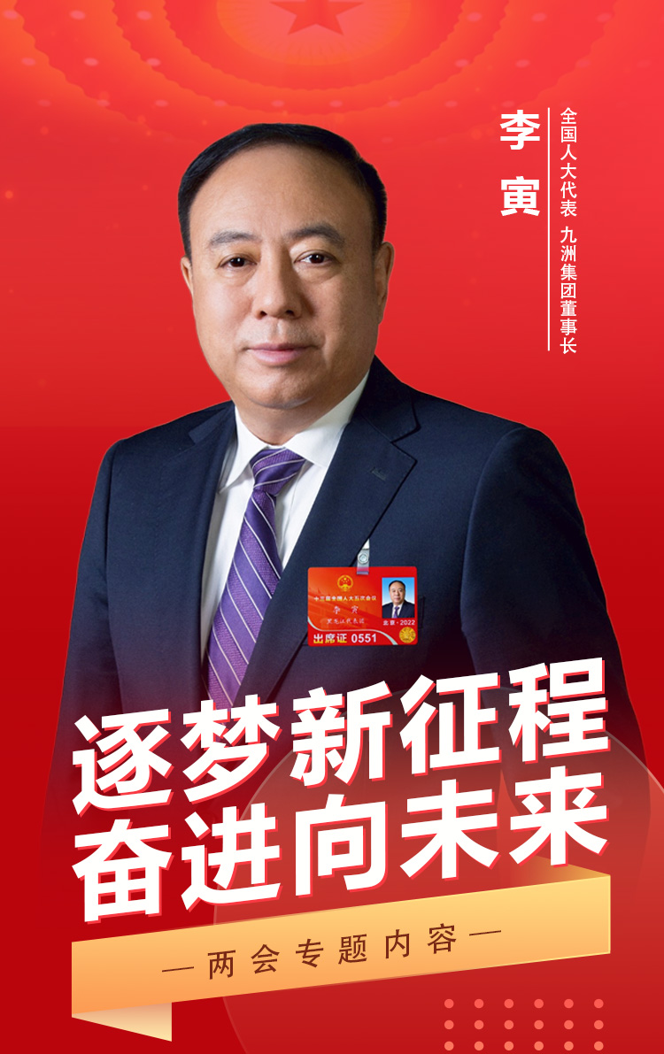 1646874126680366.jpg 1646874126680366.jpg