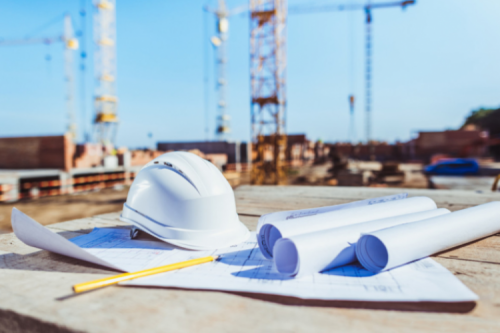 富?？h2×40MW農(nóng)林生物質(zhì)熱電聯(lián)產(chǎn)項(xiàng)目（一期二期）   正壓濃相氣力輸灰設(shè)備