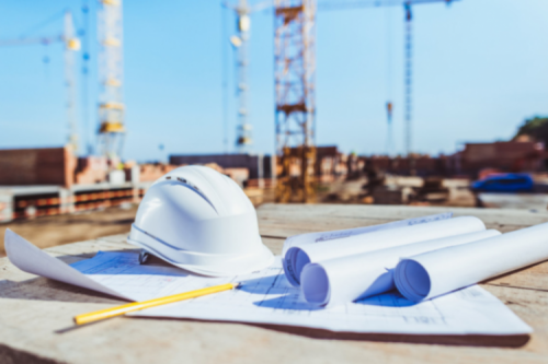 哈爾濱九洲集團(tuán)股份有限公司 2022 年度風(fēng)力發(fā)電廠、光伏發(fā)電廠及相關(guān)線路運(yùn)維供應(yīng)商資格預(yù)審公告