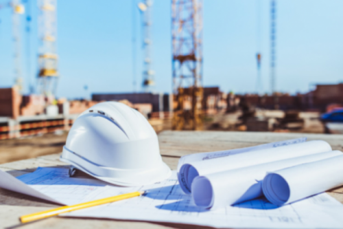 富裕九洲生物質項目汽輪機潤滑油招標公告