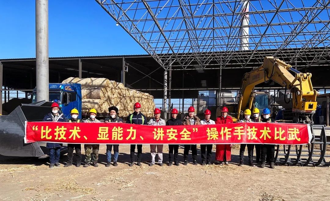 1648103403935681.jpg 2.1.jpg