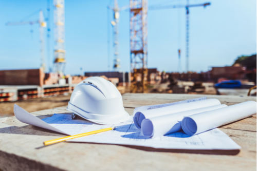 泰來生物質食堂貨品及食品招標公告