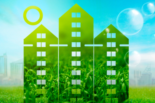 積極推廣公共機構太陽能！黑龍江發布“十四五”節能減排綜合工作實施方案