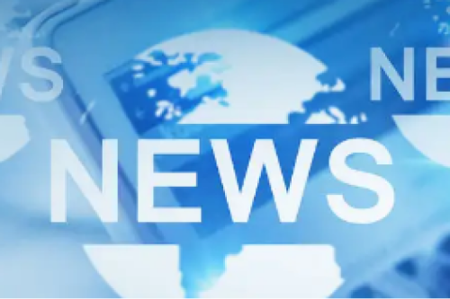 五部門：加速發(fā)展清潔低碳發(fā)電裝備 推進(jìn)風(fēng)光儲一體化裝備發(fā)展