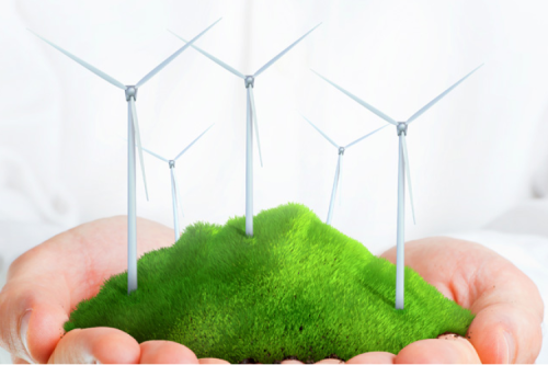 風(fēng)光發(fā)電超發(fā)用于供暖的電量，允許按0.2元/kWh結(jié)算！黑龍江印發(fā)貫徹落實國務(wù)院扎實穩(wěn)住經(jīng)濟(jì)一攬子政策措施實施方案的通知