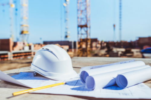 泰來九洲興泰生物質熱電項目--#1、#2鍋爐封閉幾字件更換及#2鍋爐外封閉墻板維修施工工程--招標公告