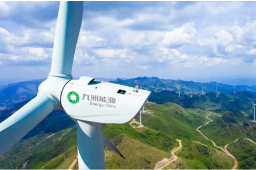 感黨恩、聽黨話、跟黨走，發揮更多民企優勢以實際行動為推動經濟社會高質量發展貢獻力量 