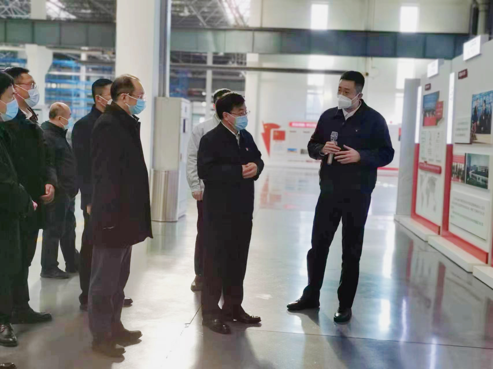 1668397169170460.jpg 1668397169170460.jpg