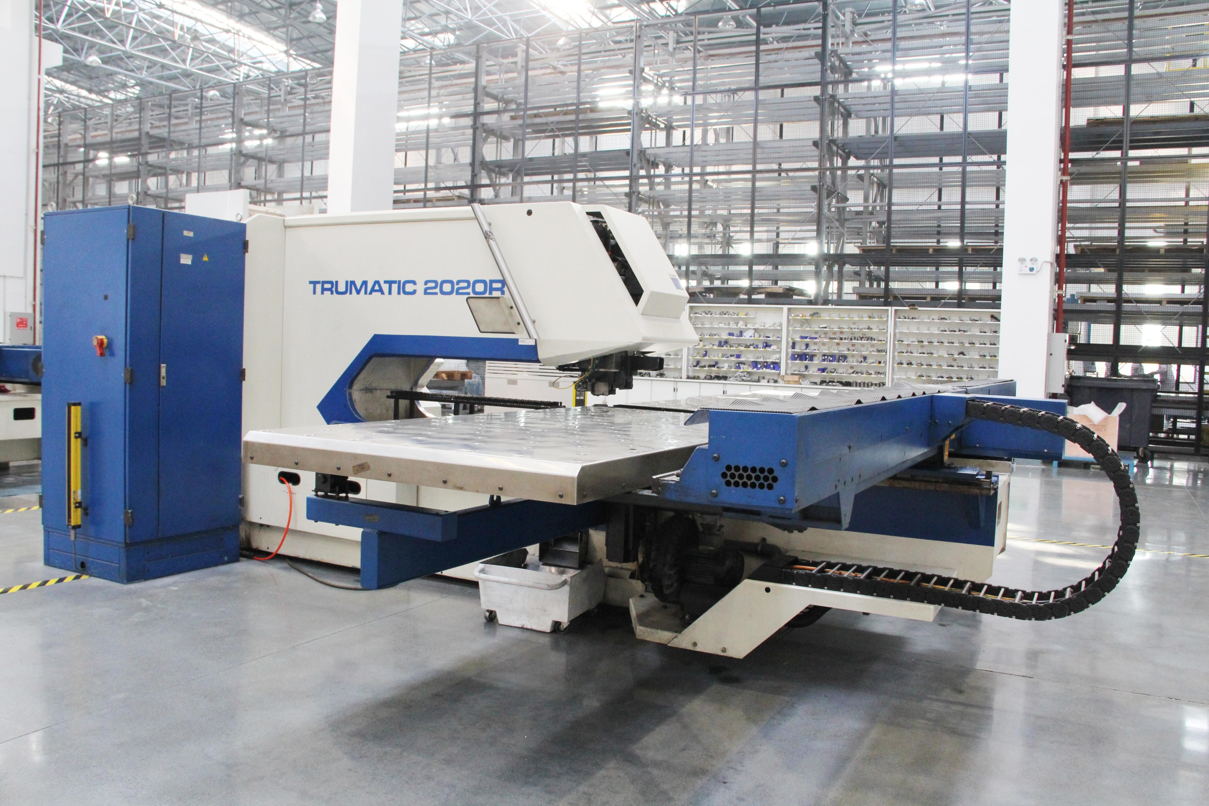 1683610212427605.jpg 微信圖片_20230509132328.jpg