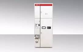 1683610540830998.jpg 微信圖片_20230509132431.jpg