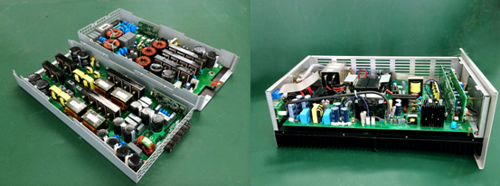 1683610873181835.png 微信圖片_20230509132604.png