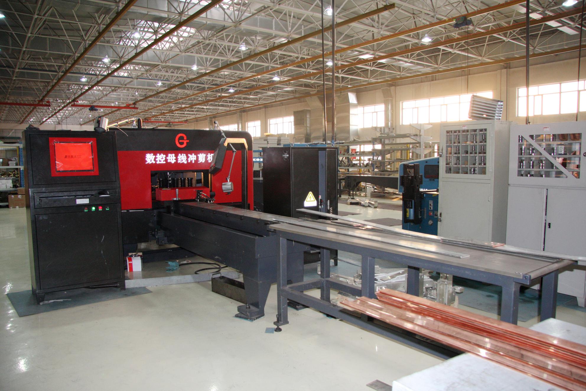 1683610952195809.jpg 微信圖片_20230509132615.jpg