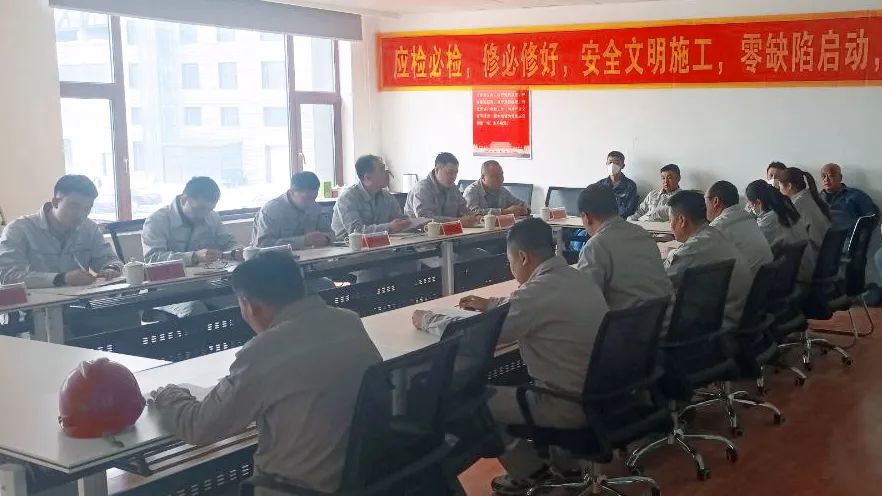 1683766662920860.jpg 微信圖片_20230511085703.jpg