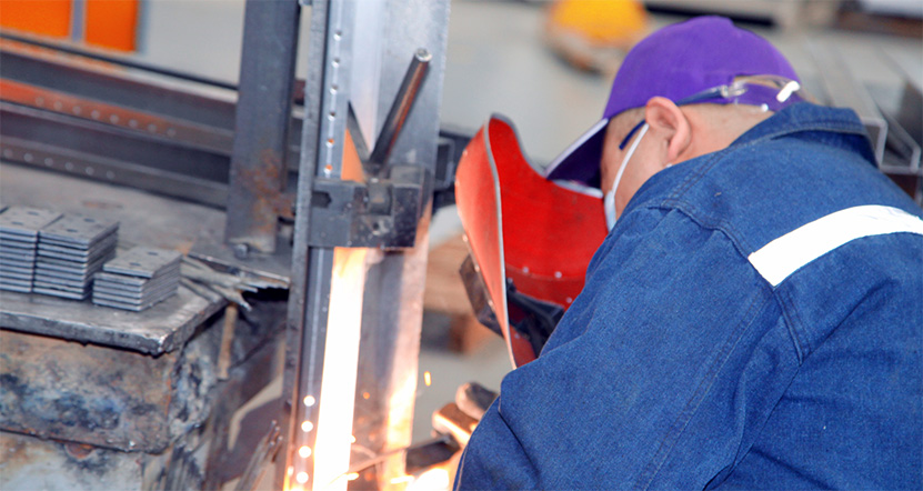 1683770991640395.jpg 3.jpg