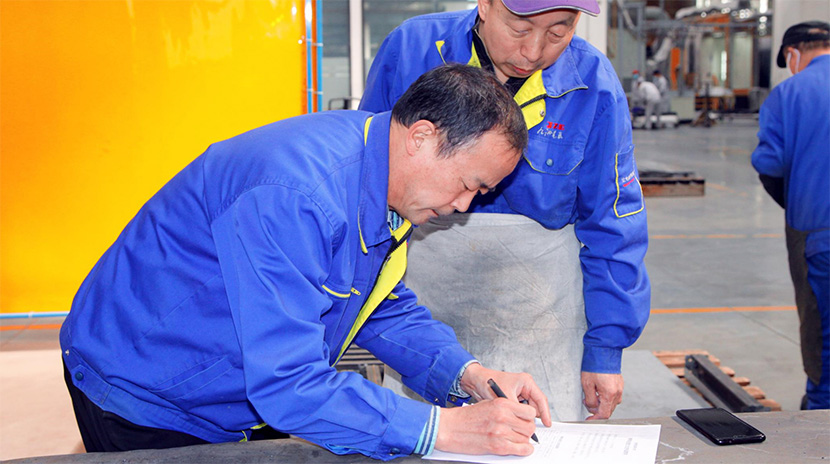 1683771001827184.jpg 2.jpg