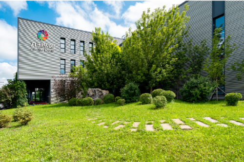 技能比武綻風(fēng)采，工匠精神耀九洲丨九洲集團(tuán)職業(yè)技能系列比武大賽圓滿落幕！