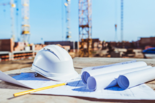 富裕生物質(zhì)熱電聯(lián)產(chǎn)項目中水給水管線、材料采購招標公告