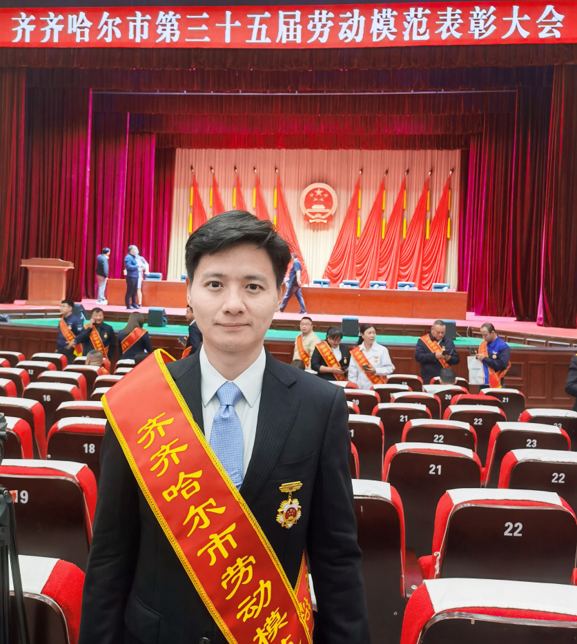 1686188445858949.png 微信圖片_20230608094015.png