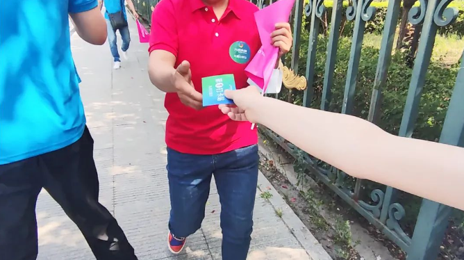 1687922600398713.png 微信截圖_20230628110506.png