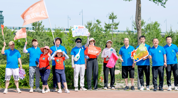 1687922637390212.png 微信截圖_20230628110546.png