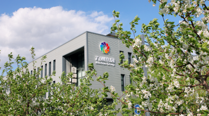 1687922868385709.png 微信截圖_20230628111527.png