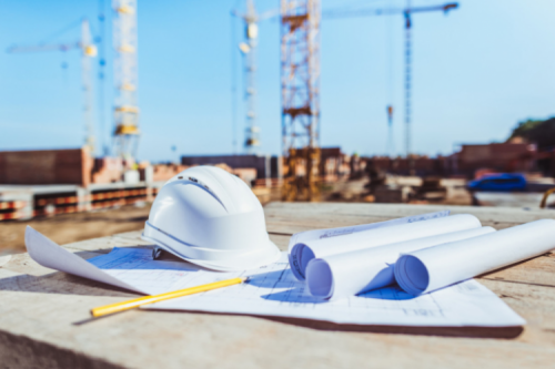 生產(chǎn)建設(shè)項目水土保持設(shè)施 驗收鑒定書招標公告