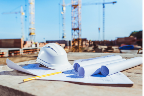 九洲集團生物質顆粒招標采購--稻殼秸稈、木質顆粒（雜木）--招標公告