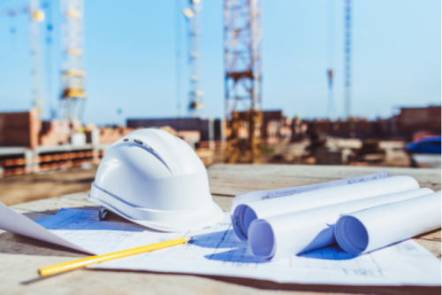 招標公告-貴州關嶺風電場修建擋墻