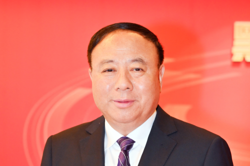 全國人大代表李寅2025年提案--關于推動分布式電源高質(zhì)量、有序發(fā)展，助力“雙碳”目標實現(xiàn)的建議