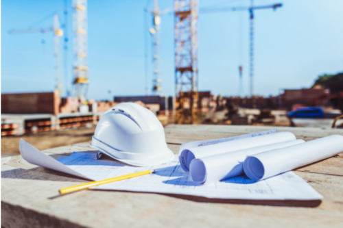 九洲集團(tuán)高壓中置柜（KYN28)裝配流水線招標(biāo)公告