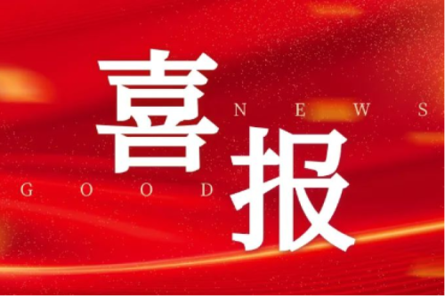 喜報(bào)！智能配電網(wǎng)事業(yè)部榮獲2025年黑龍江省工人先鋒號(hào)（巾幗標(biāo)兵崗）榮譽(yù)稱號(hào)