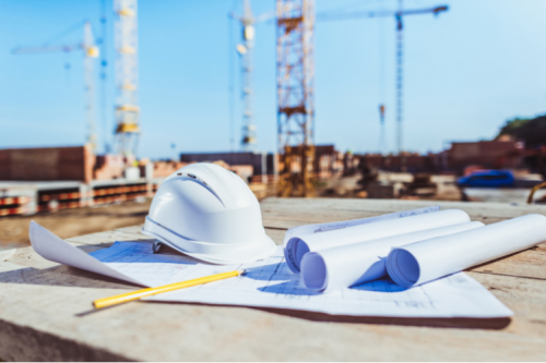 沈陽昊誠電動平臺轉運車采購招標公告