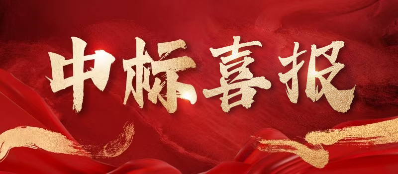 1752805254349571.jpg 9ebdb265c6d0e9d6748a011eb228922.jpg