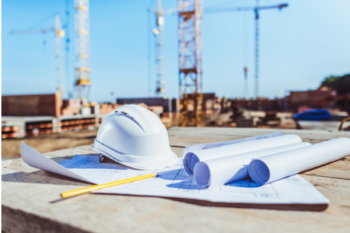 富?？h九洲4.8MW屋頂光伏發(fā)電項目分布式光伏靜止無功發(fā)生裝置（SVG）招標(biāo)公告