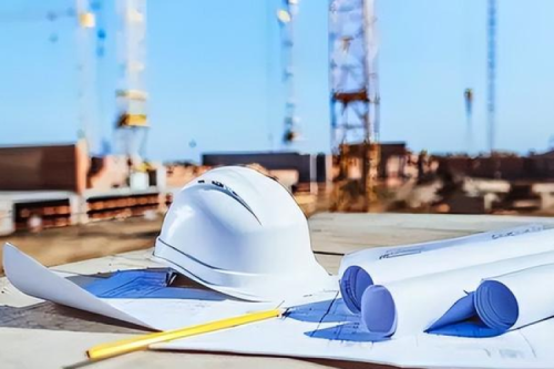 招標(biāo)公告-九洲運營總部項目綜合辦公樓項目矛與盾裝飾采購施工招標(biāo) 