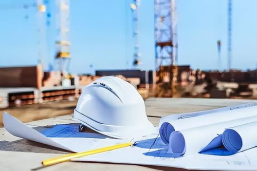 招標(biāo)公告—富裕縣2×40MW農(nóng)林生物質(zhì)熱電聯(lián)產(chǎn)項目（一期二期）  耐磨可塑料采購  招標(biāo)公告