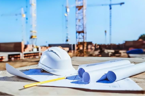 招標(biāo)公告-哈爾濱九洲四號發(fā)電有限公司--煤炭采購招標(biāo)